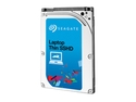 Seagate Hybrid Drives 500GB MLC/8GB 64MB Cache SATA 6.0Gb/s NCQ 2.5" Laptop SSHD -Bare Drive