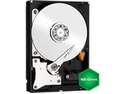 WD Green 2TB IntelliPower 64MB Cache SATA 6.0Gb/s 3.5" Internal Hard Drive Bare Drive