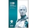 ESET NOD32 Antivirus 2015 - 1 PC