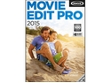 MAGIX Movie Edit Pro 2015