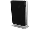 Refurbished: NETGEAR WNDR4500-100NAR N900 Wireless Dual Band Gigabit Router