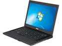Refurbished: Dell Latitude E6410 14” Intel Core i5-520M 2.40Ghz (2.933Ghz Turbo) Notebook, 4GB Memory, 250GB HDD