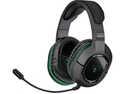 Turtle Beach Ear Force Stealth 420X Premium Fully Wireless Gaming Headset for Xbox One