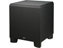 Klipsch Synergy KSW12 12-Inch Powered Subwoofer