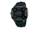 Pulsar Mens Strap PW3003 Watch
