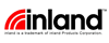 inland