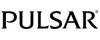 Pulsar