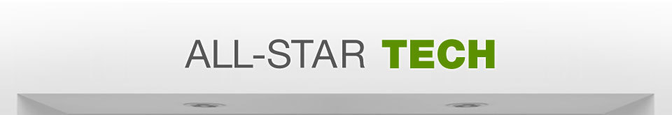 ALL-STAR TECH