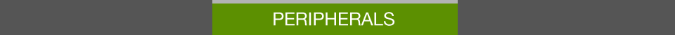 Peripherals