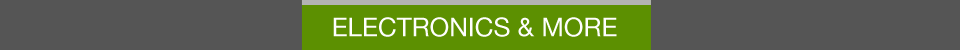 Electronics & More