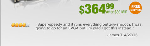 MSI GeForce GTX 980TI 6GD5T OC