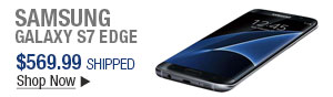 Newegg Flash - Samsung Galaxy S7 Edge