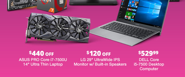 Super Savings