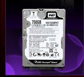 HDD