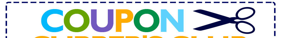 Newegg com discount coupons