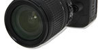 15% OFF Select Digital Cameras!