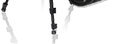 15% OFF Select Digital Camera Accessories!