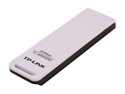 TP-LINK TL-WDN3200 Dual Band Wireless N600 USB Adapter