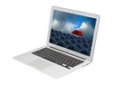Apple MD232LL/A 1.8 GHz 13.3" 256GB MacBook Air (New 2012 Model)