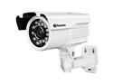 Swann PRO-760 Super Wide-Angle Security Camera – Night Vision 98ft/30m