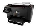 Refurbished: HP TopShot LaserJet Pro M275 MFC / All-In-One Color Print Quality Color Wireless Laser Printer