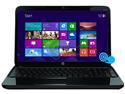 Refurbished: HP Pavilion g6-2288ca AMD A-Series A10-4600M(2.30GHz) 15.6" Notebook, 8GB Memory, 750GB HDD