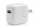 10W USB Power Charger Adapter with I Phone 5 3ft cable USB Cable 