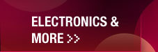 ELECTRONICS & MORE