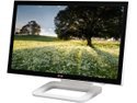 LG 23ET83V-W Silver 23" IPS-Panel 10-point Touchscreen Monitor 250 cd/m2 10000000:1 