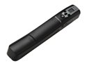 Refurbished: Pandigital PANSCN08 Photo 600 dpi Handheld Wand Scanner -Includes Rechargeable Battery & Memory Card