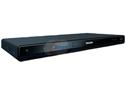 Refurbished: Philips 3D WiFi Built-in Blu-ray Disc Player BDP5506/F7