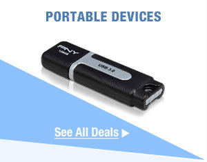 Portable Devices