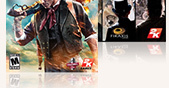 48 HOURS ONLY -  20% OFF ALL DOWNLOADABLE GAMES*