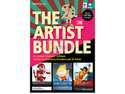 SmithMicro  The Artist Bundle - Download