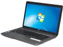 Acer Aspire E Notebook Intel Core i5 3230M (2.60GHz)17.3" Notebook, 6GB Memory, 500GB HDD