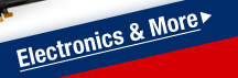 Electronics & More