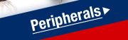 Peripherals