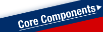 Core components