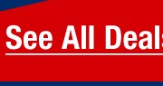 See All Deals >