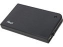 Rosewill Armer RX200-APU3-25B- External 2.5" SATA Hard Drive Enclosure