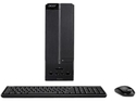 Refurbished: Acer AXC-603G-UW15 Pentium J2900 (2.41GHz) Desktop PC, 4GB Memory, 1TB HDD
