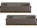 Klevv Neo 8GB (2 x 4GB) 240-Pin DDR3 SDRAM DDR3 1866 (PC3 14900) Memory
