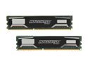 Crucial Ballistix Sport 16GB (2 x 8GB) 240-Pin DDR3 SDRAM DDR3 1600 (PC3 12800) Desktop Memory