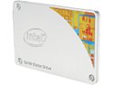 Intel 535 Series SSDSC2BW120H6R5 2.5" 120GB SATA III MLC Internal Solid State Drive