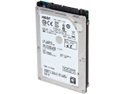 HGST Travelstar 7K1000 1TB 7200 RPM 32MB Cache SATA 6.0Gb/s 2.5" Internal Notebook Hard Drive