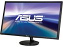 ASUS VN289H Black 28" 5ms (GTG) HDMI Ultra-Widescreen LED Backlight LCD Monitor