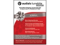 Audials Tunebite 12 Premium - Download