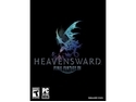 FINAL FANTASY XIV: Heavensward Collector's Edition [Game Download]
