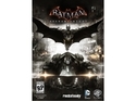 Batman: Arkham Knight [Online Game Code]
