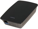 Linksys RE2000 N600 Dual Band Wireless Range Extender